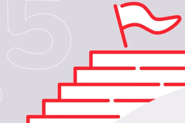 5 вариантов передачи заявок из формата Lead Ads в Одноклассниках
