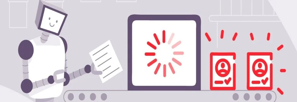 Как увеличить эффективность таргетированной рекламы с помощью CRM? Как увеличить эффективность таргетированной рекламы с помощью CRM?